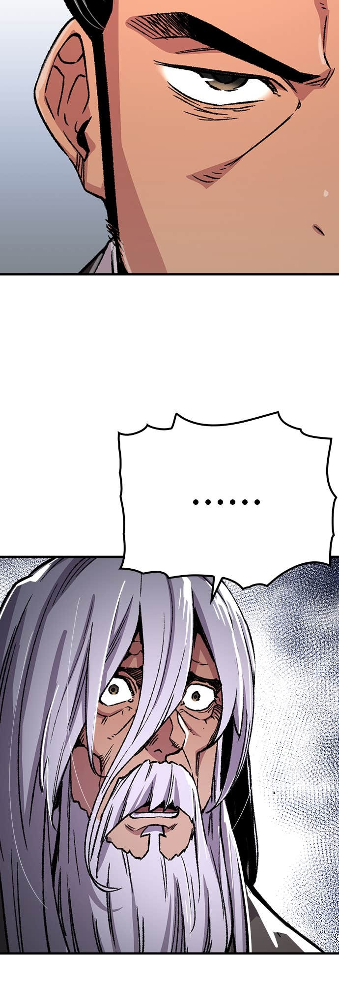 第243页