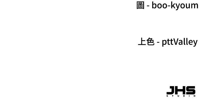 第252页