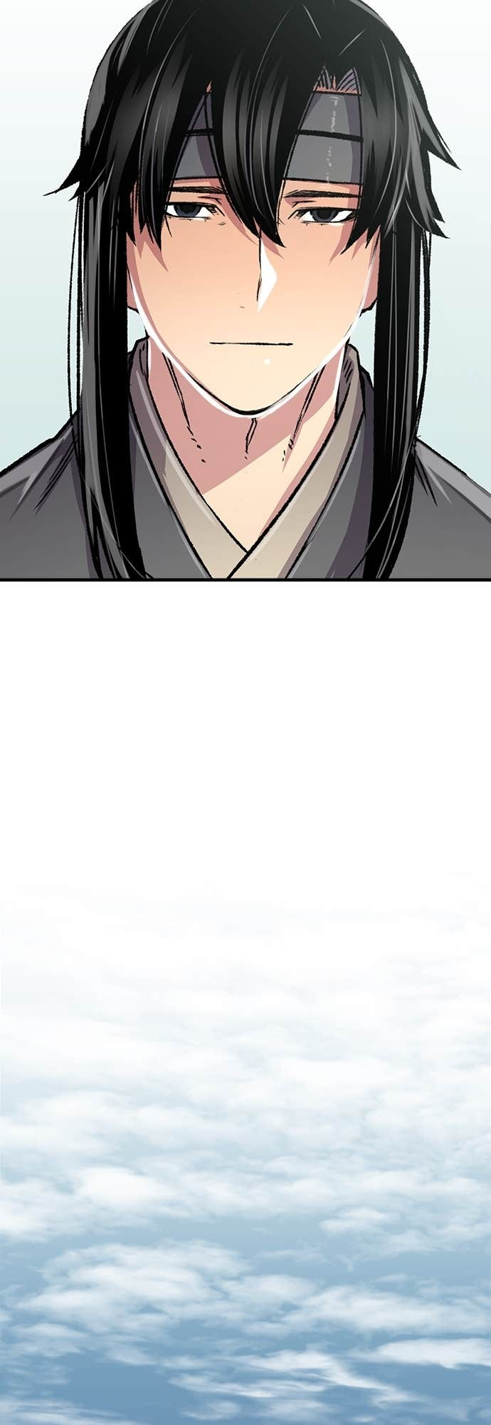 第204页