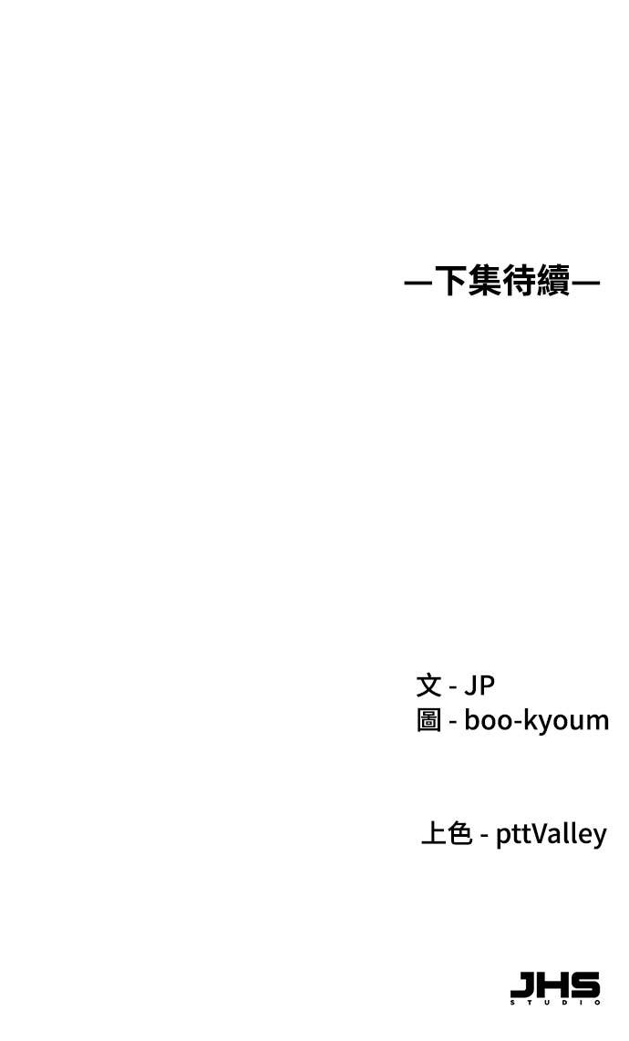 第255页