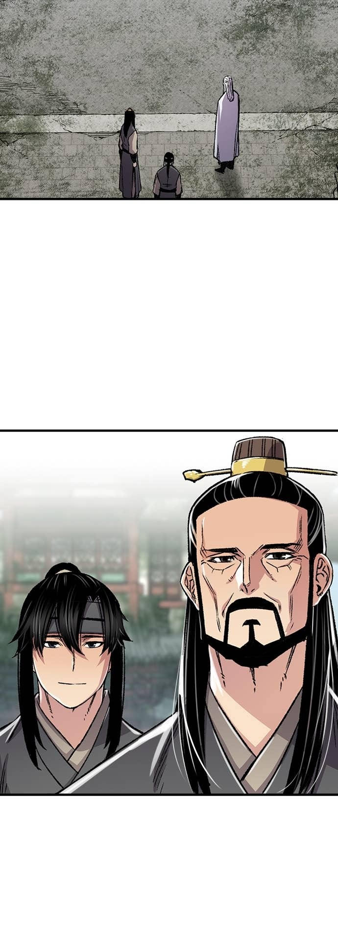 第219页