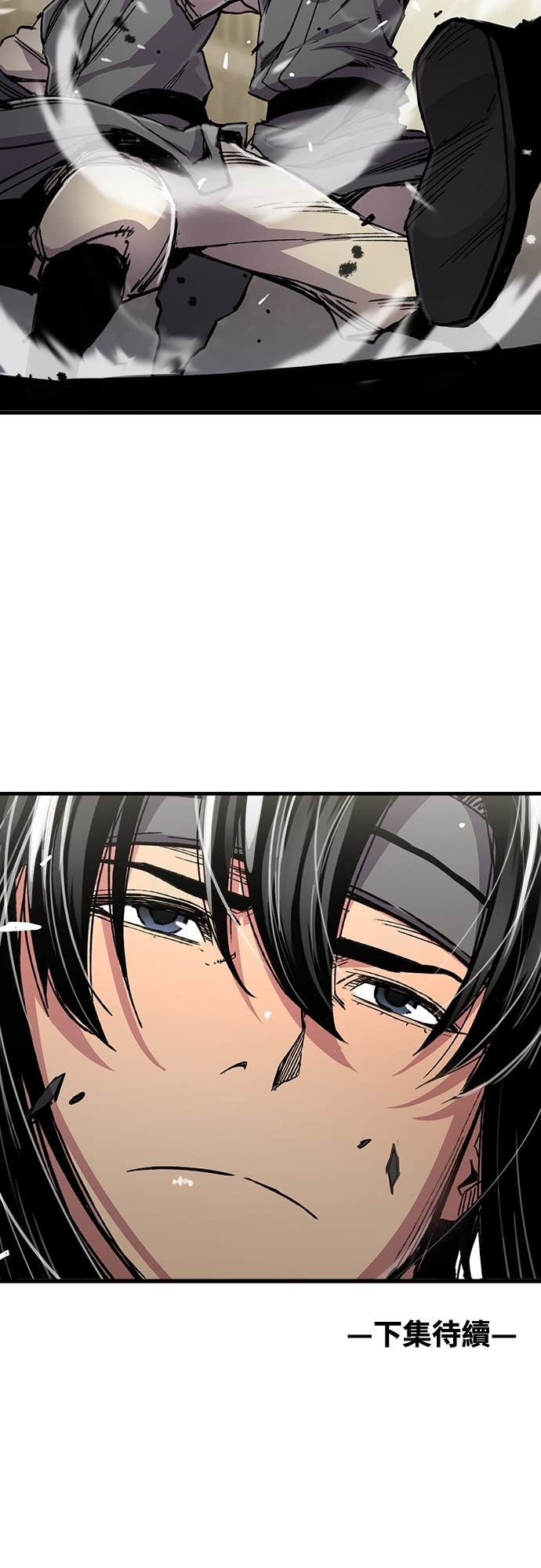 第228页