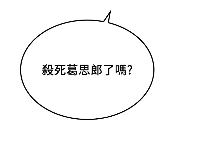 第447页