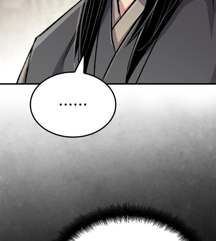 第246页