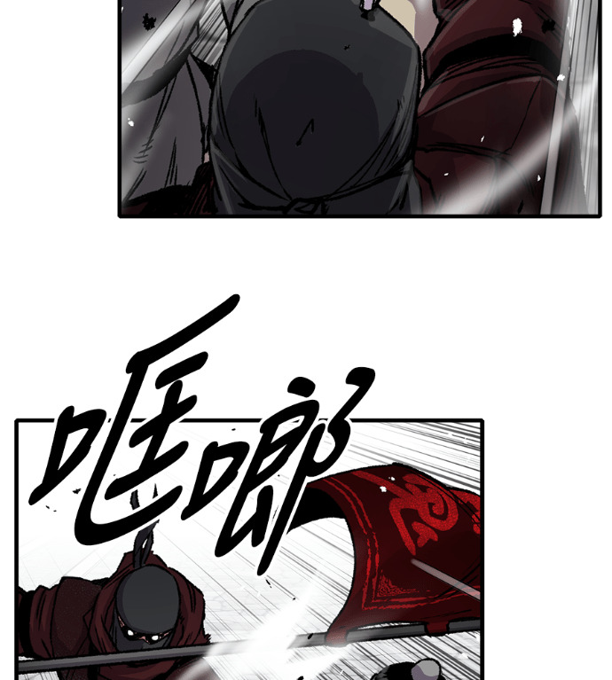 第342页