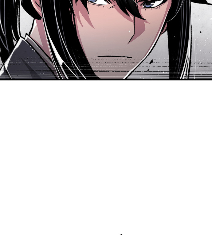 第417页