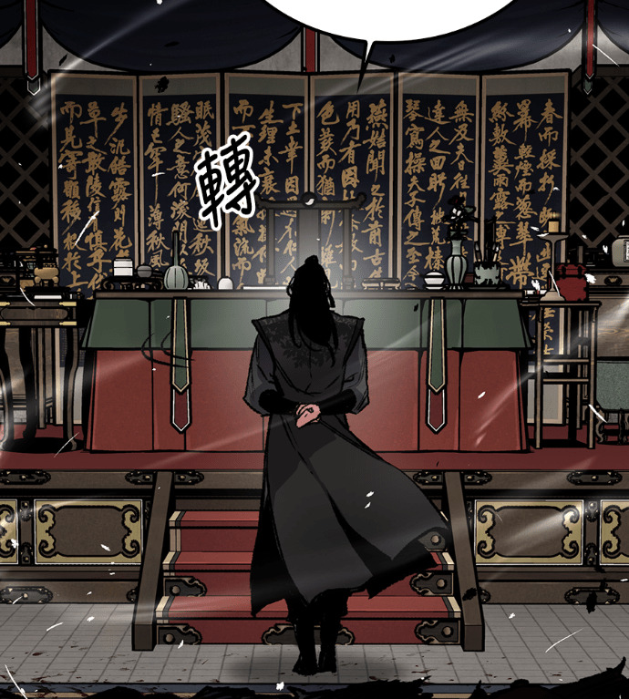 第426页