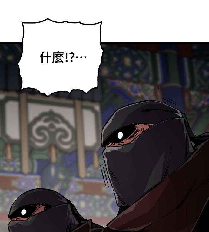 第402页