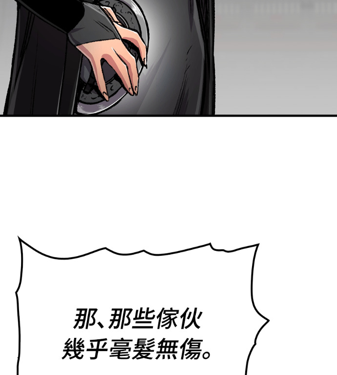 第342页