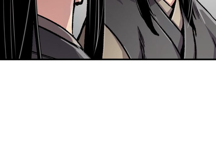 第249页