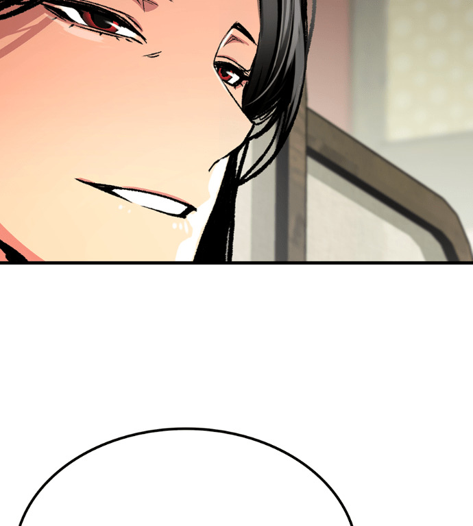 第522页