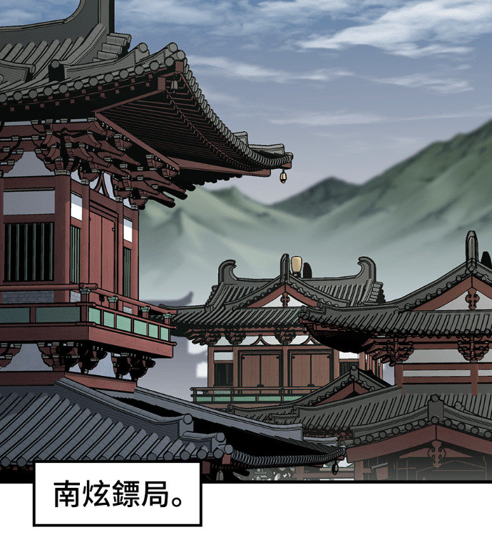 第441页