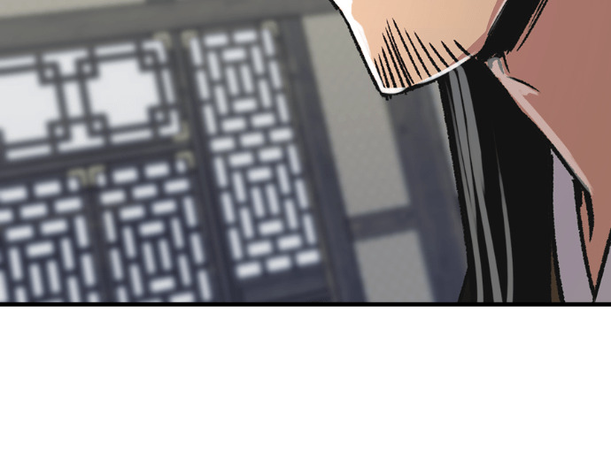 第471页