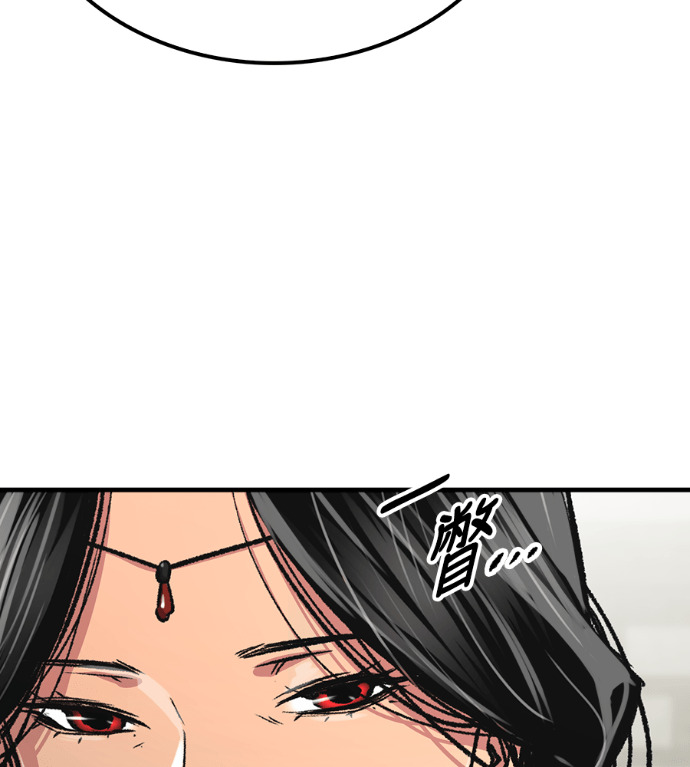 第504页