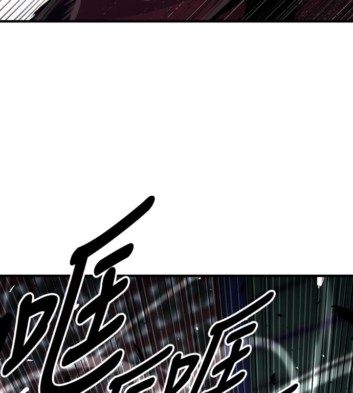 第411页