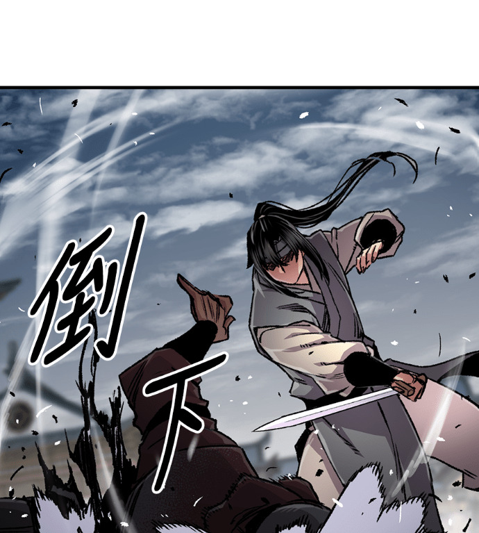 第192页