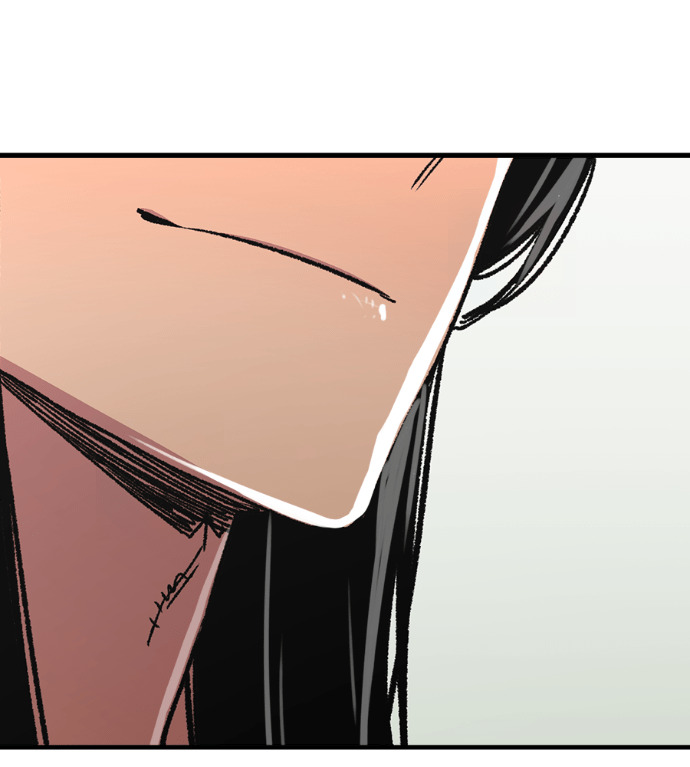 第474页