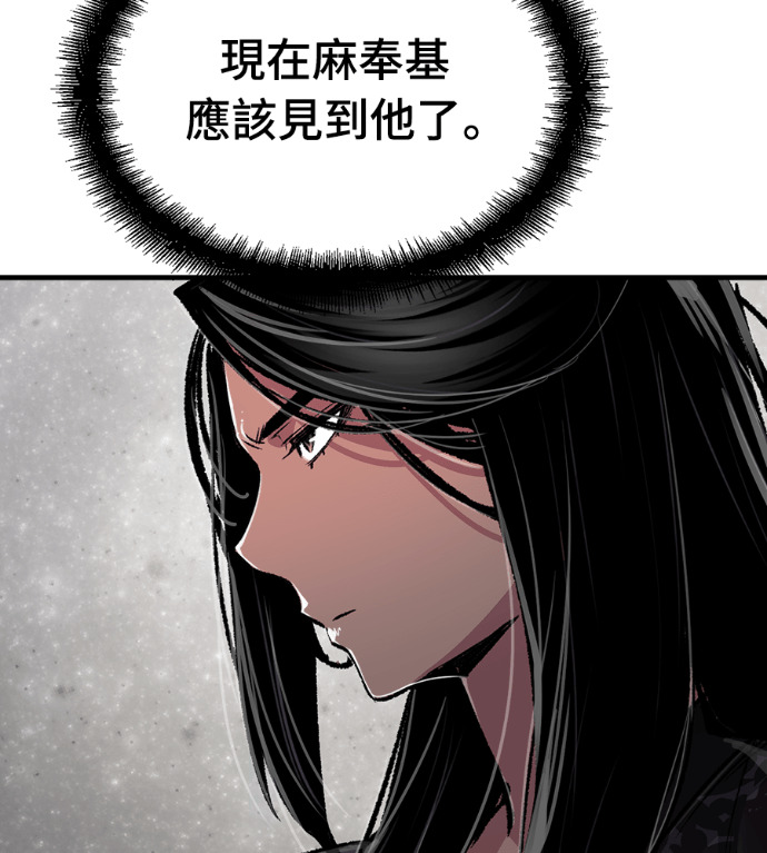 第432页