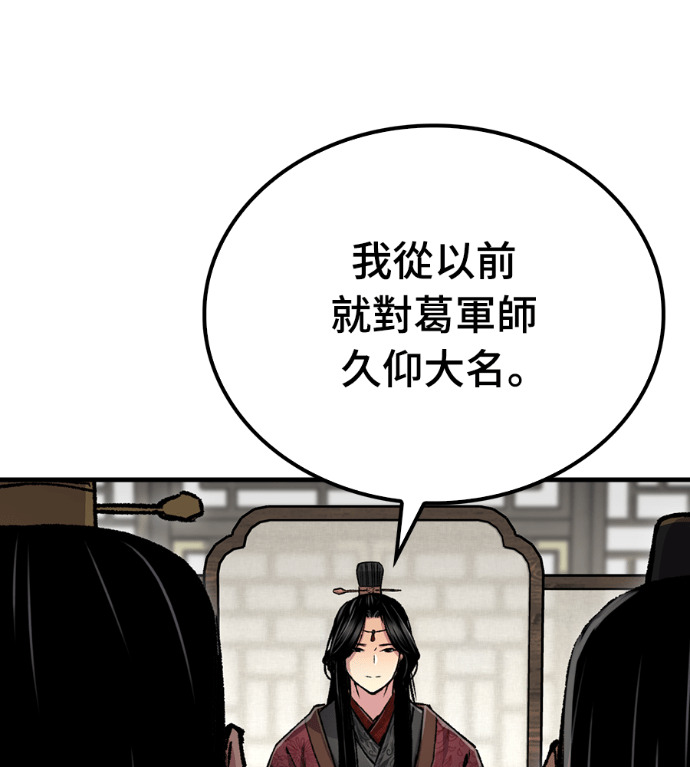 第498页