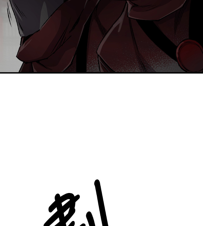第405页
