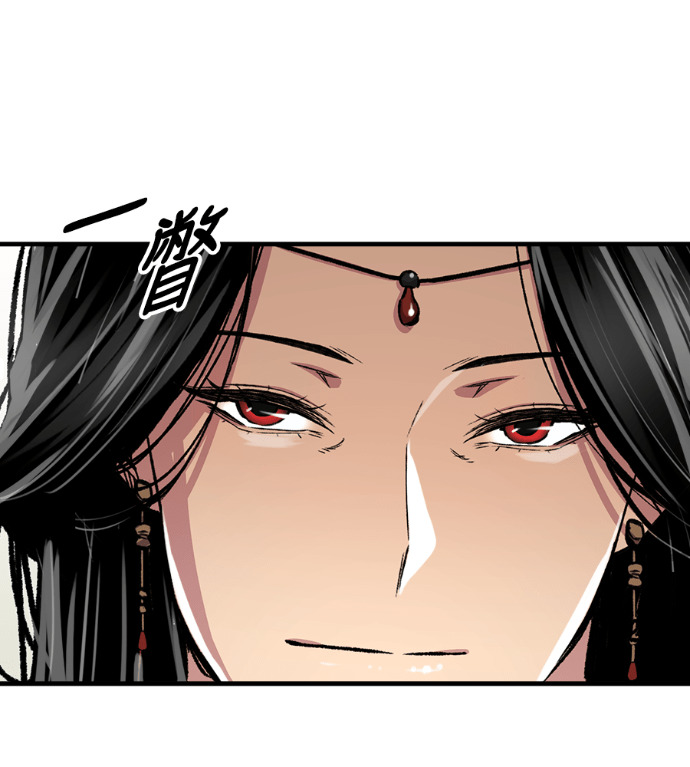 第516页
