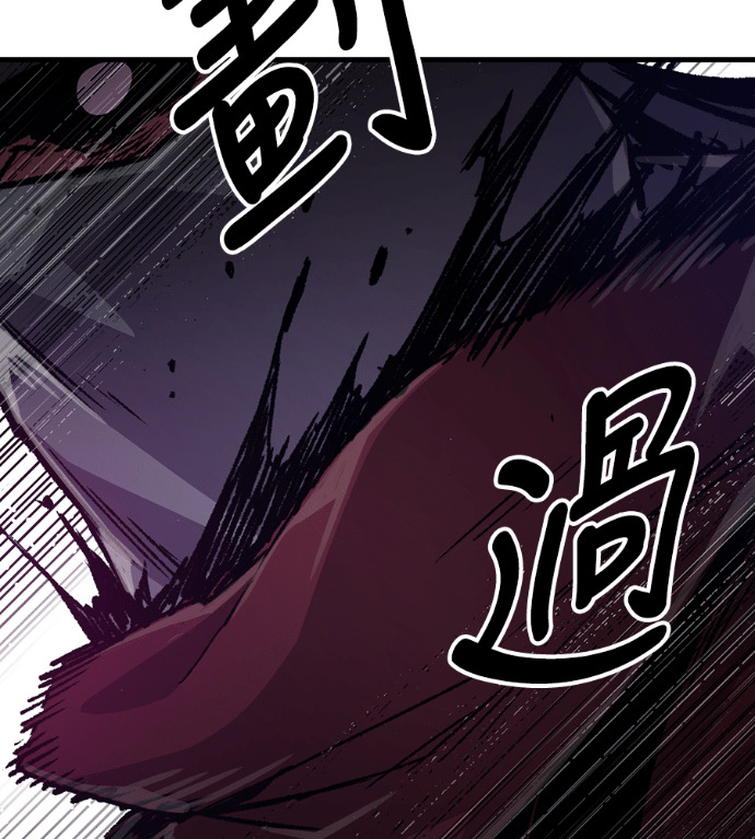 第408页