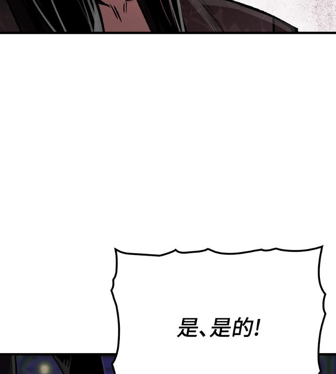 第309页