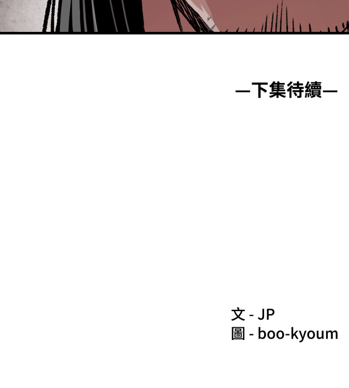 第564页