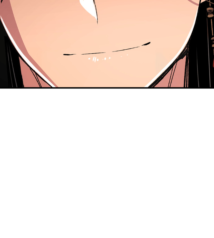 第459页
