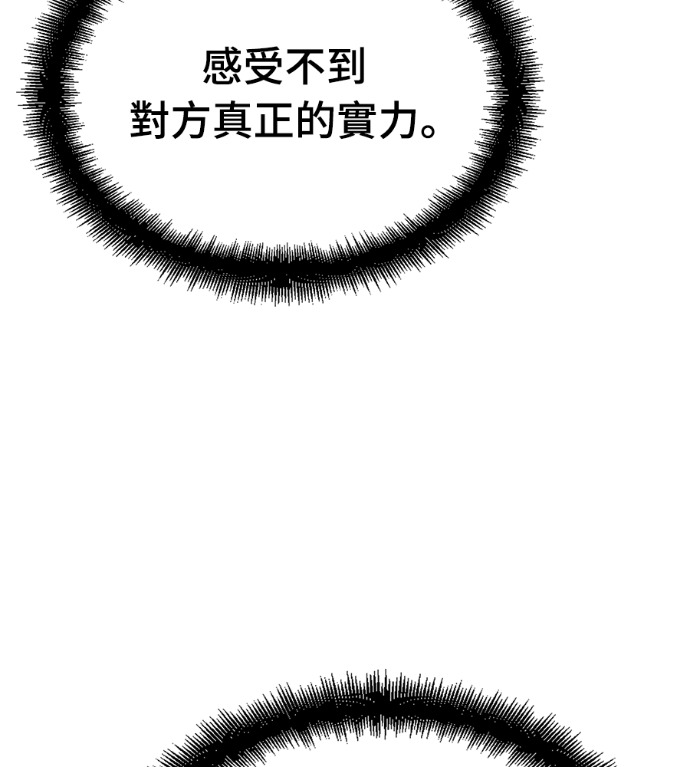 第489页