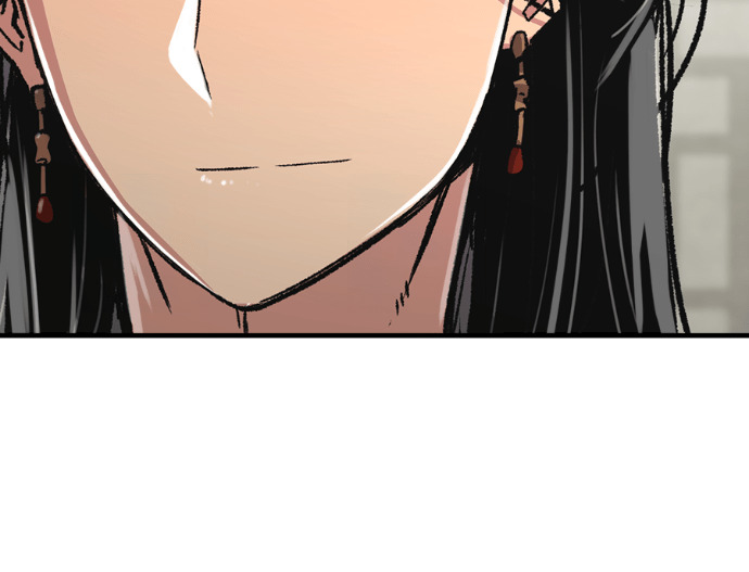 第507页