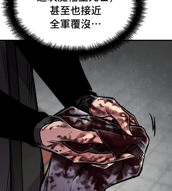第324页