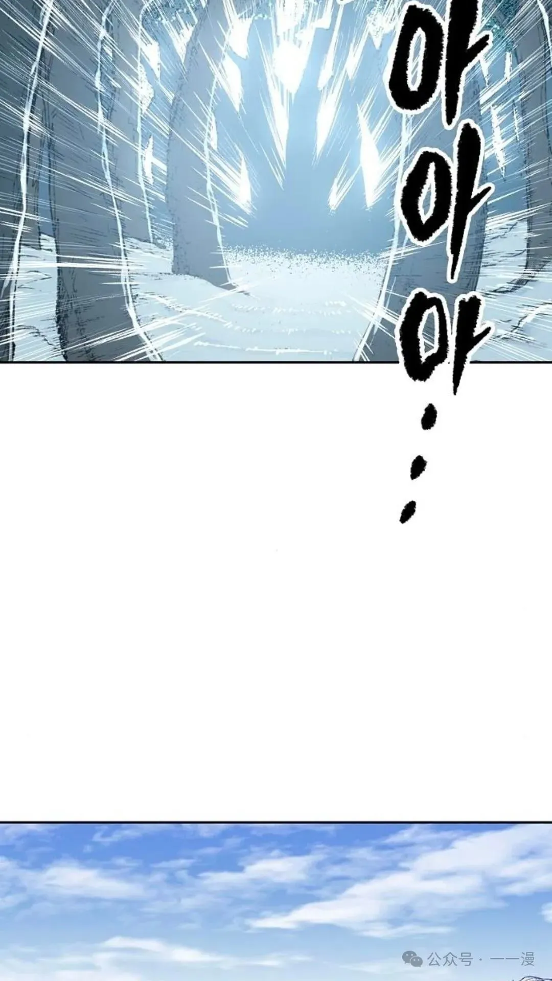 第312页