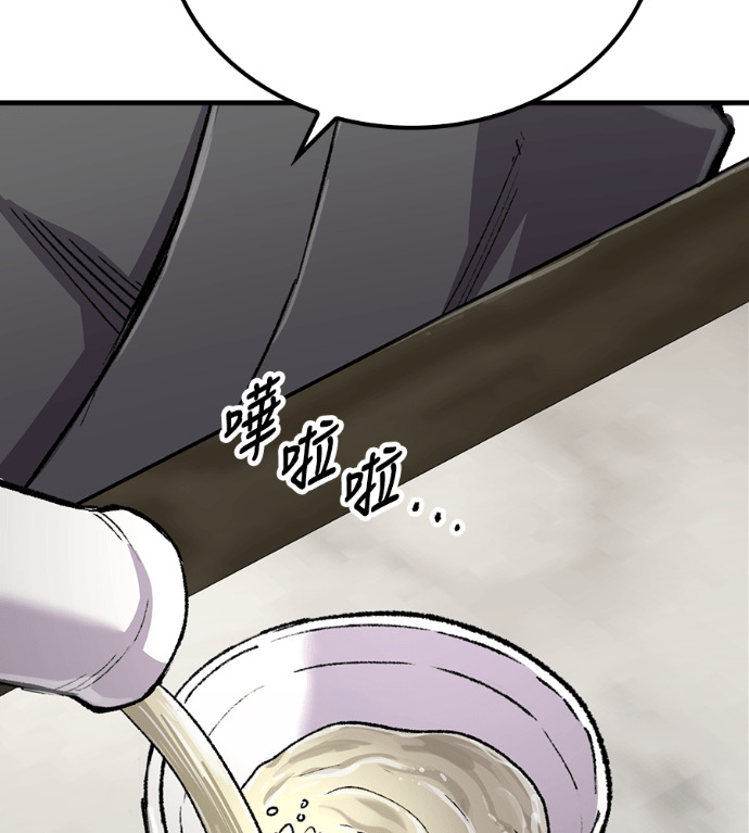 第327页