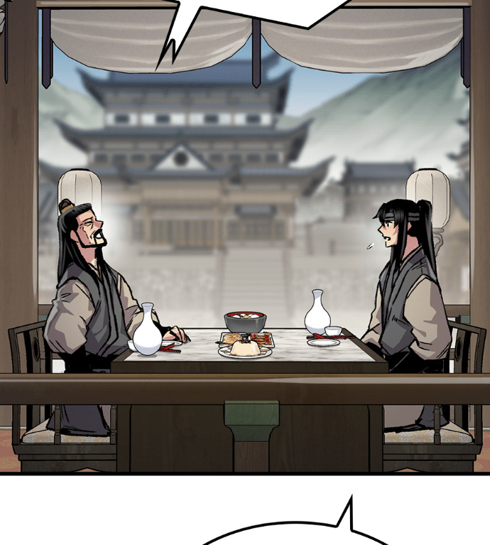 第279页