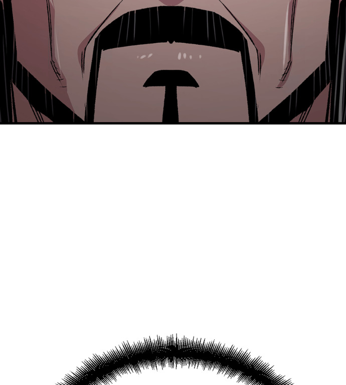 第663页