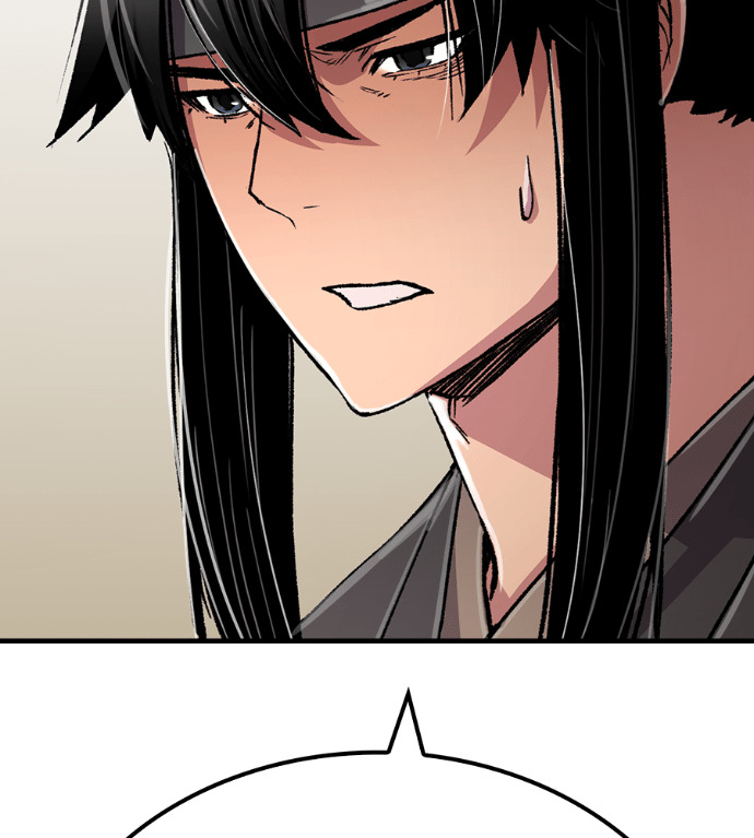 第567页
