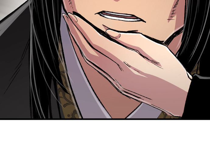 第249页