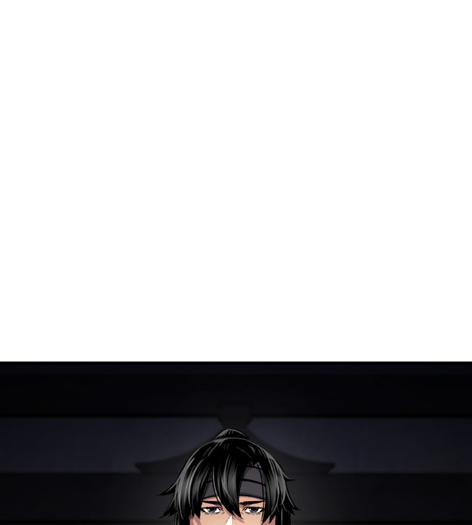 第495页