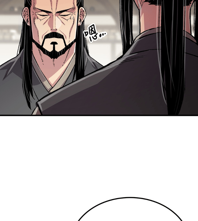 第435页