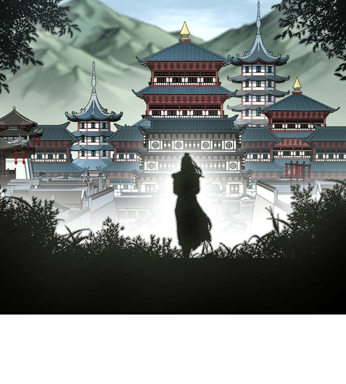 第228页