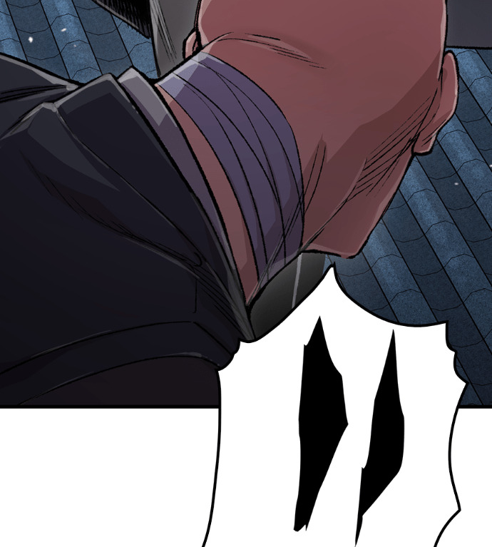 第543页