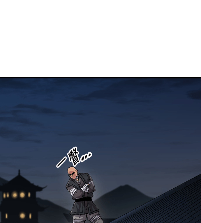 第435页