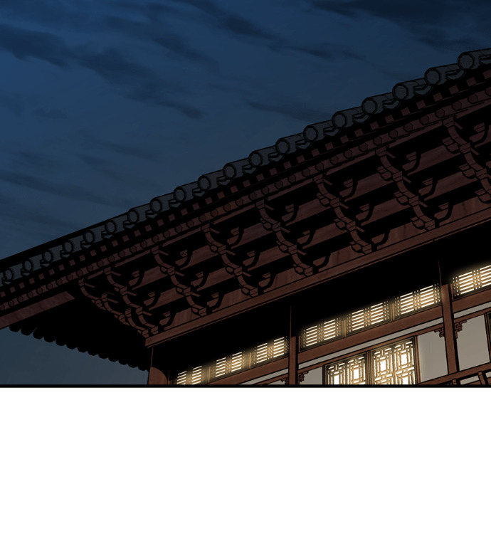 第426页