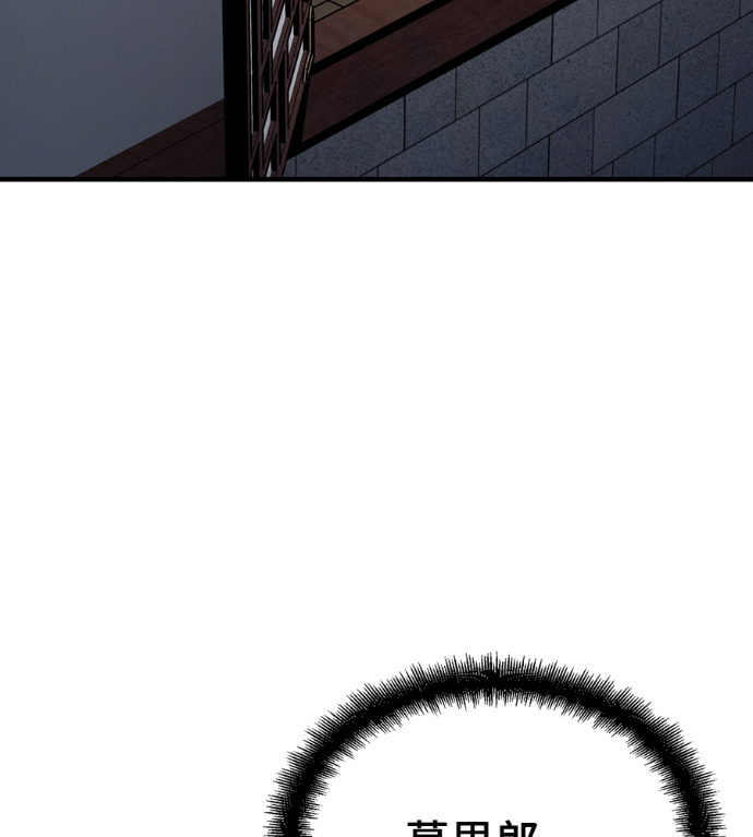 第462页