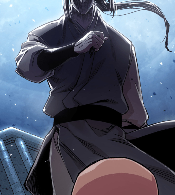 第540页