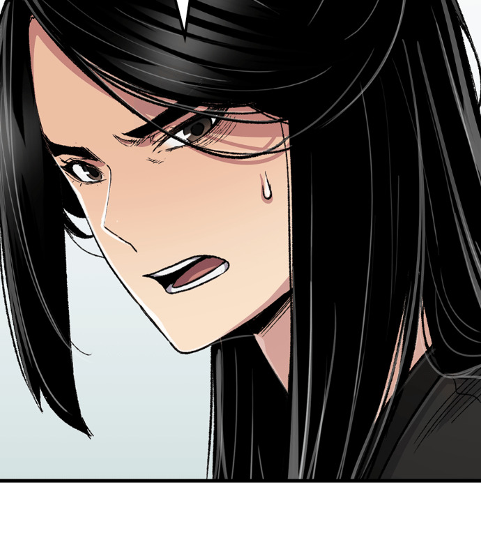 第255页