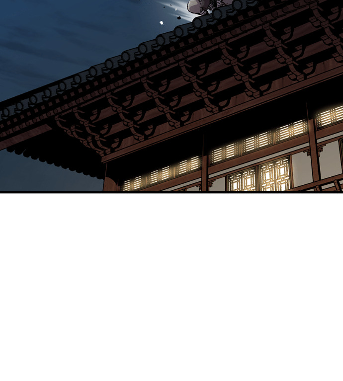 第432页