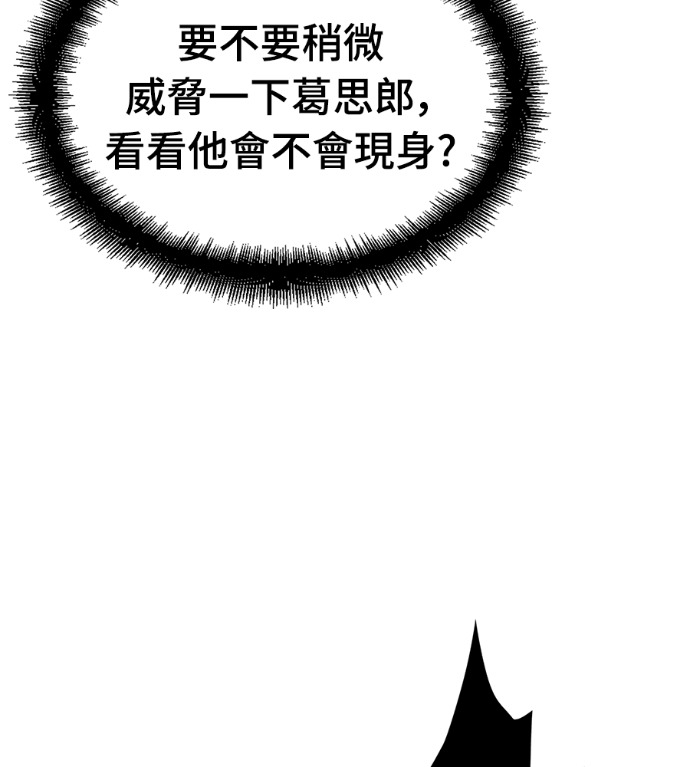 第489页