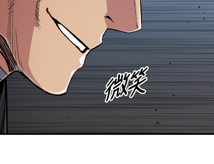 第405页